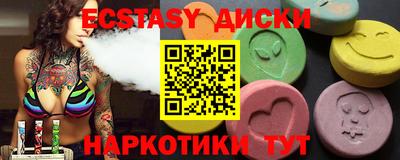 хмурый Гусев