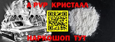 хмурый Гусев
