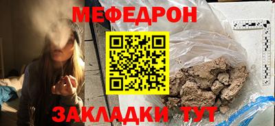 хмурый Гусев