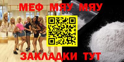 хмурый Гусев